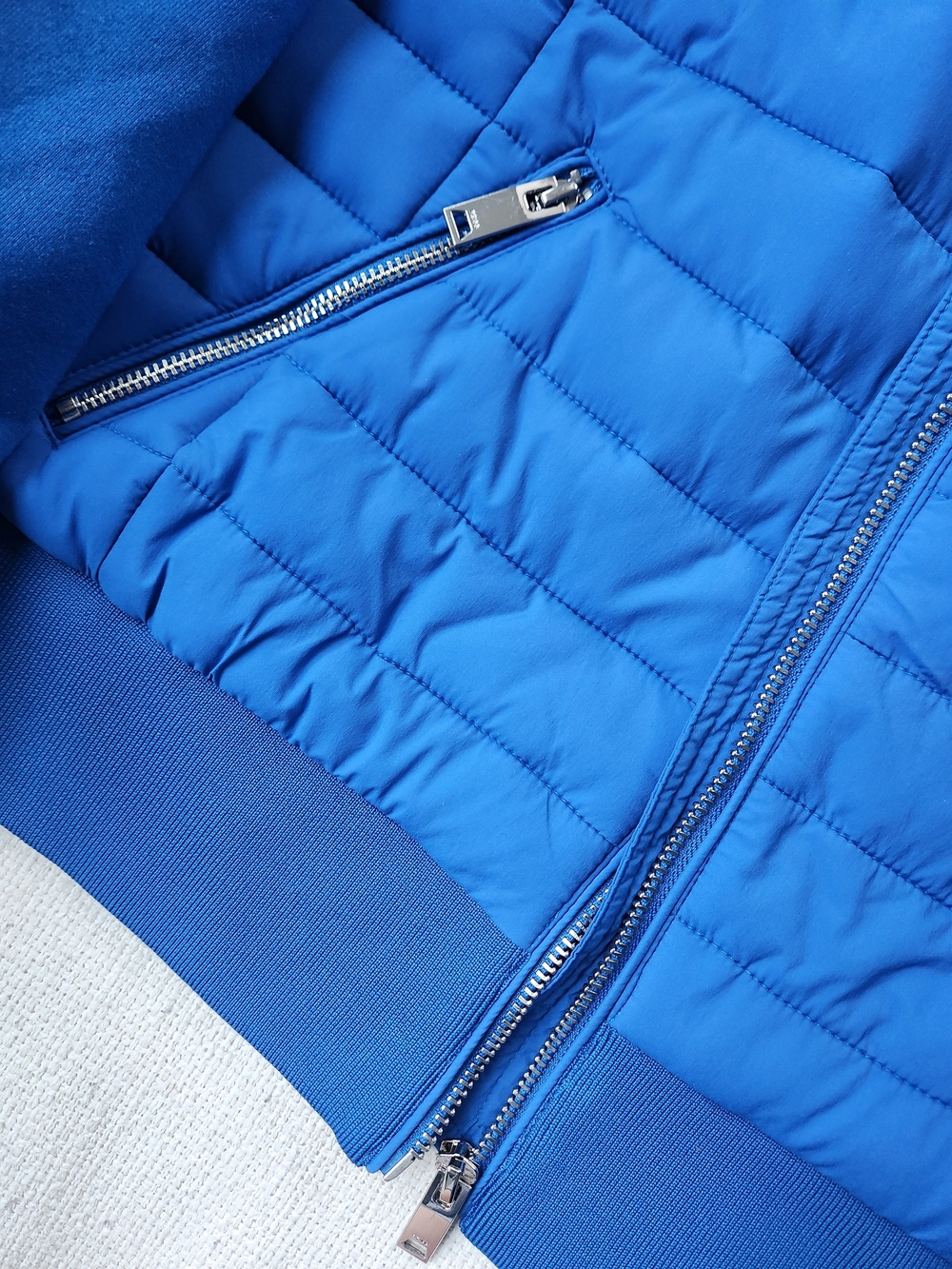 Reiss Jacket Womens Size - Picture 3 of 4